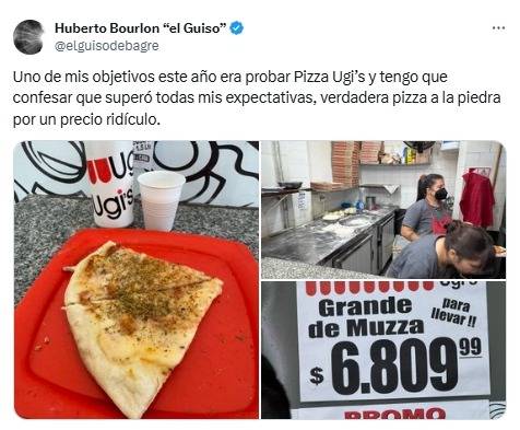 pizza, pizzas, porción de pizza, borde de la pizza